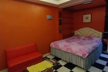 Condo for rent in Nong Prue, Chonburi