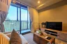 2 Bedroom Condo for sale in Cha am, Phetchaburi