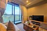 2 Bedroom Condo for sale in Rain, Cha am, Phetchaburi