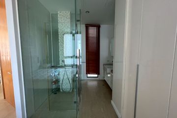 2 Bedroom Condo for rent in Na Kluea, Chonburi