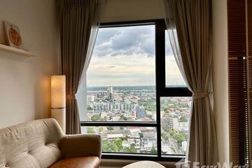 Condo for Sale or Rent in Rhythm Sukhumvit 36 - 38, Phra Khanong, Bangkok near BTS Thong Lo