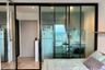 Condo for Sale or Rent in Rhythm Sukhumvit 36-38, Khlong Tan, Bangkok near BTS Thong Lo