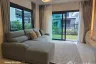4 Bedroom House for rent in Ko Kaeo, Phuket