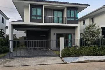 4 Bedroom House for rent in Ko Kaeo, Phuket
