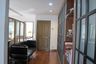 3 Bedroom Townhouse for sale in Hua Mak, Bangkok