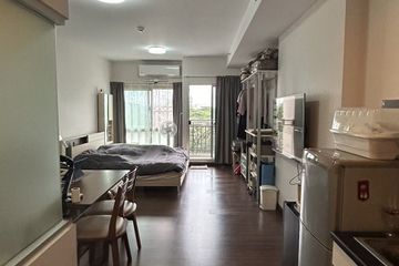 Condo for sale in Wat Ket, Chiang Mai