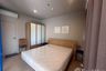1 Bedroom Condo for rent in Baan Thew Talay Phase 2, Cha am, Phetchaburi