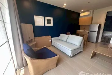 1 Bedroom Condo for rent in Cha am, Phetchaburi