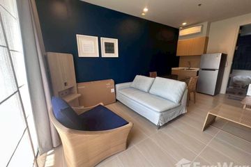1 Bedroom Condo for rent in Baan Thew Talay Phase 2, Cha am, Phetchaburi