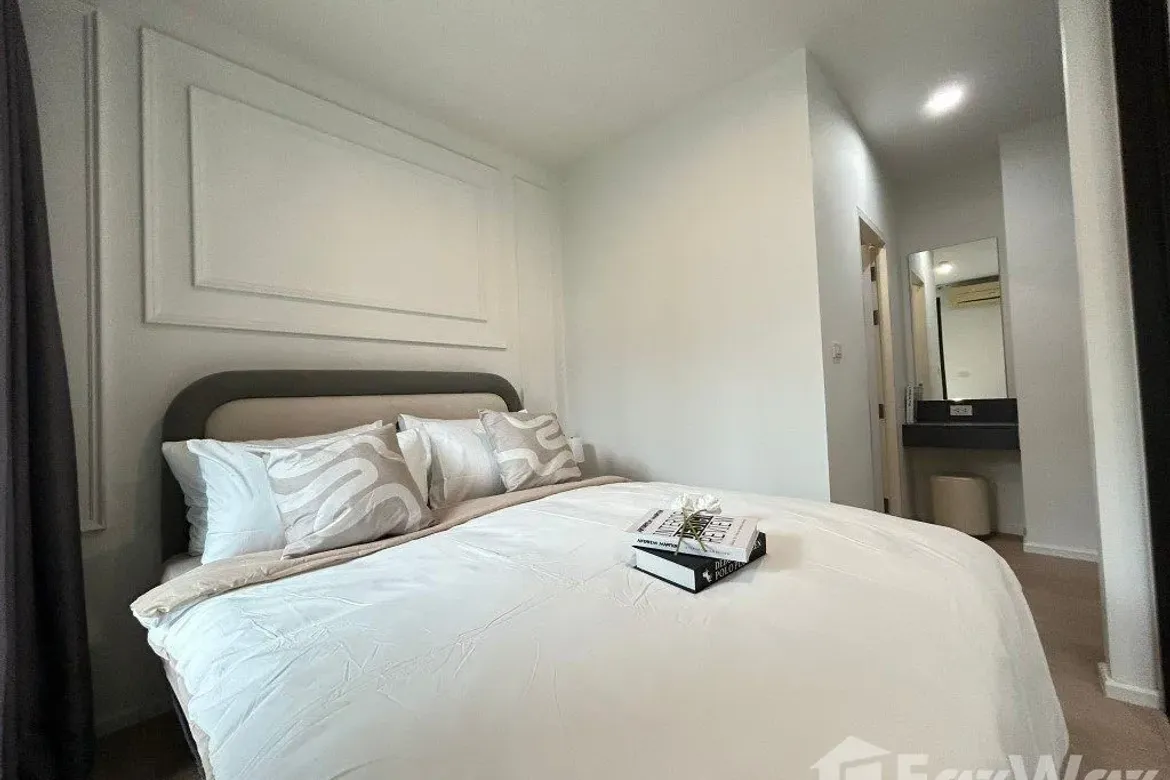 Thalang, Phuket - Photo 2