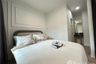 1 Bedroom Condo for Sale or Rent in Zcape X2, Choeng Thale, Phuket