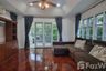 4 Bedroom Villa for Sale or Rent in Ban Waen, Chiang Mai