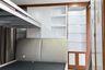 1 Bedroom Condo for sale in Rachvipa Place, Lat Yao, Bangkok near BTS Ratchayothin