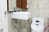 1 Bedroom Condo for sale in Rachvipa Place, Lat Yao, Bangkok near BTS Ratchayothin