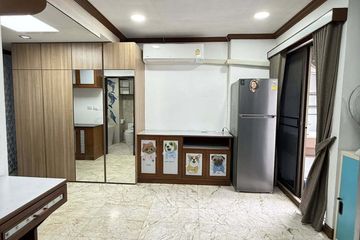 1 Bedroom Condo for sale in Rachvipa Place, Lat Yao, Bangkok near BTS Ratchayothin