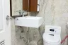 1 Bedroom Condo for sale in Rachvipa Place, Lat Yao, Bangkok near BTS Ratchayothin