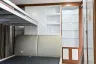 1 Bedroom Condo for sale in Rachvipa Place, Lat Yao, Bangkok near BTS Ratchayothin