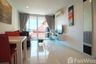 1 Bedroom Condo for rent in Art on the Hill, Nong Prue, Chonburi