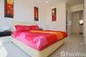 1 Bedroom Condo for rent in Art on the Hill, Nong Prue, Chonburi