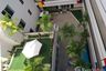 1 Bedroom Condo for rent in Art on the Hill, Nong Prue, Chonburi