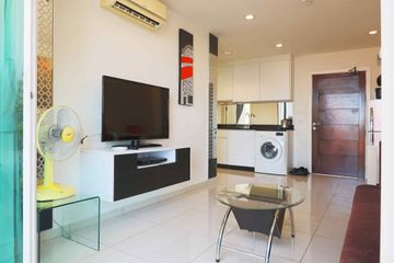 1 Bedroom Condo for rent in Art on the Hill, Nong Prue, Chonburi