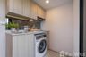 1 Bedroom Condo for sale in Origin Plug & Play Srinakarin, Samrong Nuea, Samut Prakan near MRT Si Dan