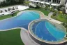 1 Bedroom Condo for sale in Karon Butterfly Condominium, Karon, Phuket