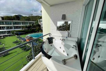 1 Bedroom Condo for sale in Karon, Phuket