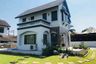 4 Bedroom House for sale in Nong Chom, Chiang Mai