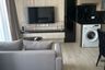 1 Bedroom Condo for rent in The Panora Pattaya, Nong Prue, Chonburi