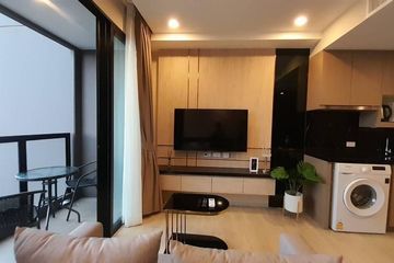 1 Bedroom Condo for rent in The Panora Pattaya, Nong Prue, Chonburi