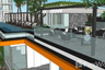 1 Bedroom Condo for sale in The Riviera Beverly Hills Residences, Nong Prue, Chonburi