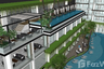 1 Bedroom Condo for sale in The Riviera Beverly Hills Residences, Nong Prue, Chonburi