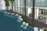 1 Bedroom Condo for sale in The Riviera Beverly Hills Residences, Nong Prue, Chonburi
