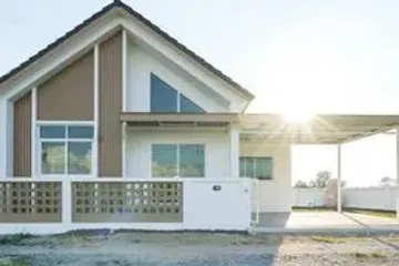 3 Bedroom House for sale in Talat Khwan, Chiang Mai