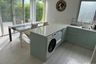 2 Bedroom Condo for rent in Grove Gardens, Pa Khlok, Phuket