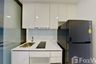 1 Bedroom Condo for Sale or Rent in Mazarine Ratchayothin, Chan Kasem, Bangkok near BTS Ratchayothin