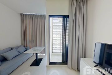 1 Bedroom Condo for Sale or Rent in Chan Kasem, Bangkok near BTS Ratchayothin