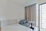 1 Bedroom Condo for Sale or Rent in Mazarine Ratchayothin, Chan Kasem, Bangkok near BTS Ratchayothin