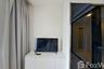 1 Bedroom Condo for Sale or Rent in Mazarine Ratchayothin, Chan Kasem, Bangkok near BTS Ratchayothin
