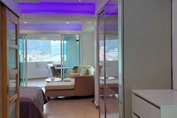 Apartment for rent in Patong, Phuket