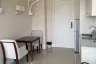 1 Bedroom Condo for rent in Na Jomtien, Chonburi