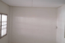 3 Bedroom Townhouse for sale in Bang Kapi, Bangkok near MRT Pradit Manutham