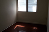 3 Bedroom Townhouse for sale in Bang Kapi, Bangkok near MRT Pradit Manutham