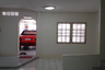 3 Bedroom Townhouse for sale in Bang Kapi, Bangkok near MRT Pradit Manutham