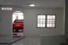 3 Bedroom Townhouse for sale in Bang Kapi, Bangkok near MRT Pradit Manutham