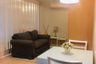 1 Bedroom Condo for sale in 59 Heritage, Khlong Tan Nuea, Bangkok near BTS Thong Lo