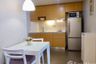 1 Bedroom Condo for sale in 59 Heritage, Khlong Tan Nuea, Bangkok near BTS Thong Lo
