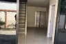 2 Bedroom Townhouse for sale in Hua Hin, Prachuap Khiri Khan
