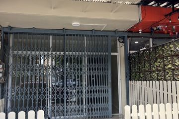 2 Bedroom Townhouse for sale in Hua Hin, Prachuap Khiri Khan